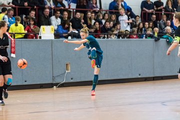 Bild 430 - Norddeutschen Futsalmeisterschaften : Sieger: Osnabr�cker SC